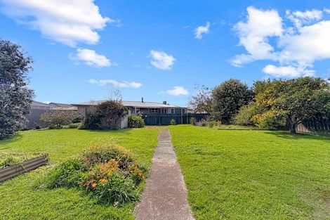 Photo of property in 13 Kawakawa Street, Whanganui East, Whanganui, 4500