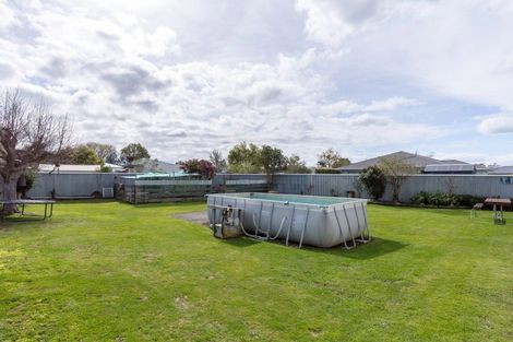 Photo of property in 86a South Road, Solway, Masterton, 5810