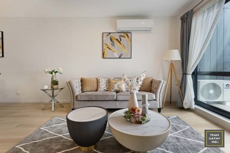 Photo of property in 6 Papa Takaro Lane, Flat Bush, Auckland, 2019