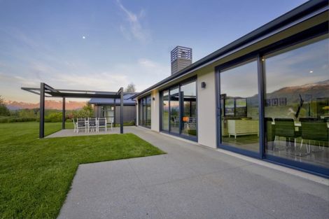 Photo of property in 232 Hansen Road, Lower Shotover, Queenstown, 9371