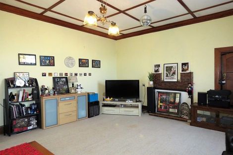 Photo of property in 26 Brougham Street, Westport, 7825