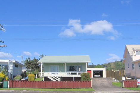 Photo of property in 26 Dillon Street, Waihi Beach, 3611