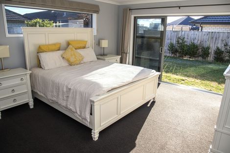 Photo of property in 27 Chalgrove Road, Huntington, Hamilton, 3210