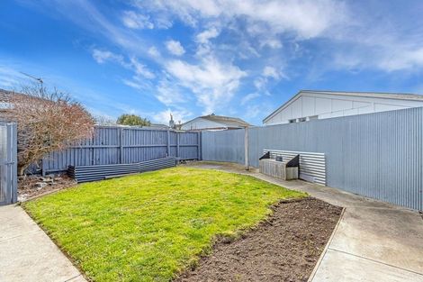 Photo of property in 6b Rolfe Place, Bishopdale, Christchurch, 8053