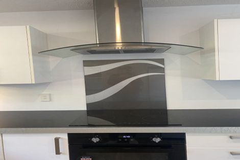 Photo of property in 40a Bay View Road, South Dunedin, Dunedin, 9012