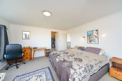 Photo of property in 118 Fitzroy Street, Terrace End, Palmerston North, 4410