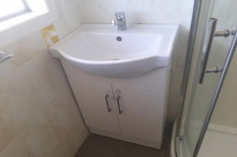 Photo of property in 18 Williams Avenue, Pakuranga, Auckland, 2010