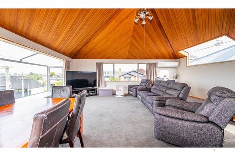 Photo of property in 7 Waimataitai Street, Waimataitai, Timaru, 7910