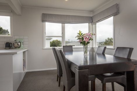 Photo of property in 12 Lenox Grove, Johnsonville, Wellington, 6037