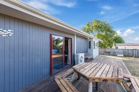 Photo of property in 41 Kaimanawa Street, Omori, Turangi, 3381