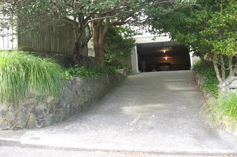 Photo of property in 23 Versailles Street, Karori, Wellington, 6012