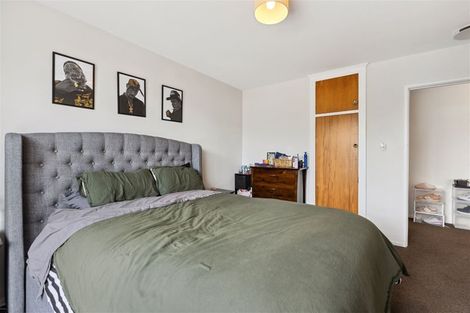 Photo of property in 468 Greers Road, Bishopdale, Christchurch, 8053