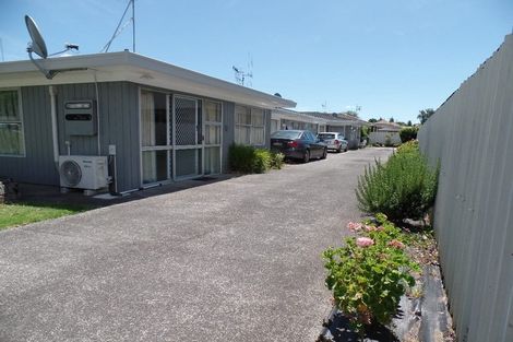 Photo of property in 713b Cameron Road, Tauranga South, Tauranga, 3112