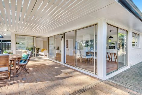 Photo of property in 11 O'leary Road, Pokeno, 2471
