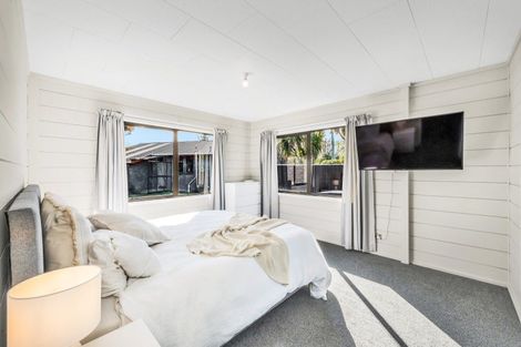 Photo of property in 69 Station Street, Leeston, 7632