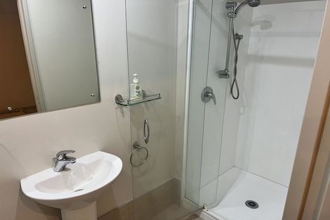 Photo of property in 12/46 Carlos Drive, Flat Bush, Auckland, 2016