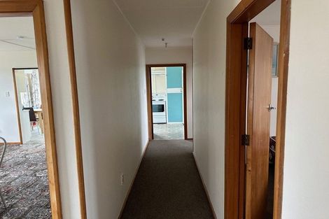 Photo of property in 129 Beach Road, Kaikoura, 7300