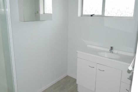 Photo of property in 1/47 Caithness Street, New Brighton, Christchurch, 8083