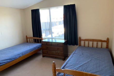 Photo of property in 2 Kirtle Place, Cromwell, 9310