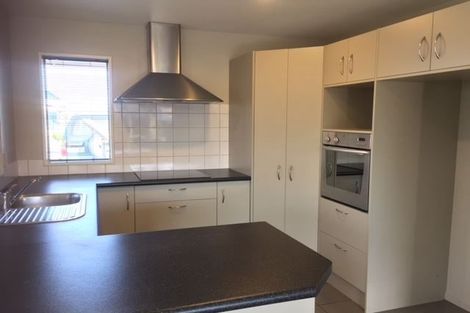 Photo of property in 62 Shands Road, Hornby, Christchurch, 8042