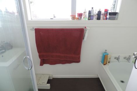 Photo of property in 40 Fairfield Avenue, Huntly, 3700