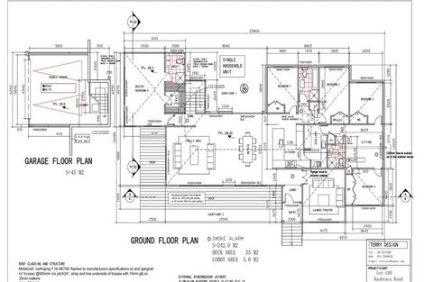 Photo of property in 152 Ninth View Avenue, Beachlands, Auckland, 2018