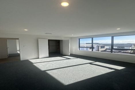 Photo of property in 13 Ridgehill Rise, Flat Bush, Auckland, 2019