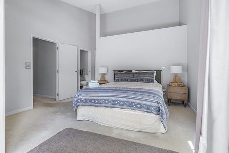 Photo of property in 644c River Road, Chartwell, Hamilton, 3210