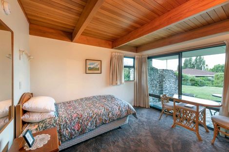 Photo of property in 26 Norman Terrace, Wanaka, 9305