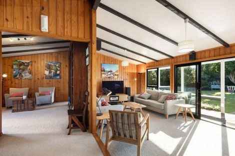 Photo of property in 10 Buckland Place, Cambridge, 3434