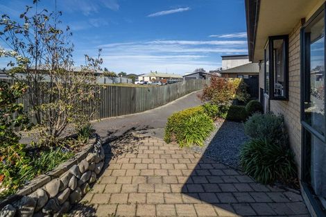 Photo of property in 25 Peter Street, Ashburton, 7700