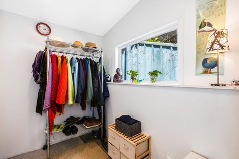 Photo of property in 765 Marine Drive, Eastbourne, Lower Hutt, 5013