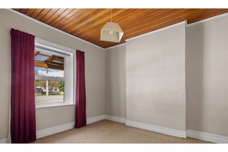 Photo of property in 51 Leask Street, Omakau, 9376