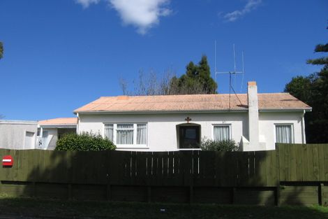 Photo of property in 1 Garden Place, Tauranga South, Tauranga, 3112