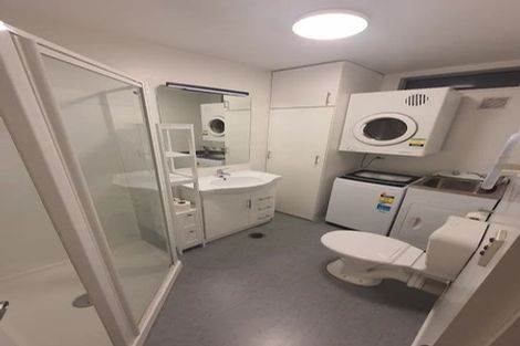 Photo of property in 6/60 Stanmore Road, Linwood, Christchurch, 8011