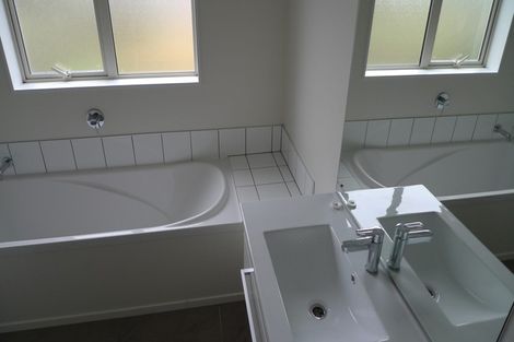 Photo of property in 24 Melksham Drive, Churton Park, Wellington, 6037