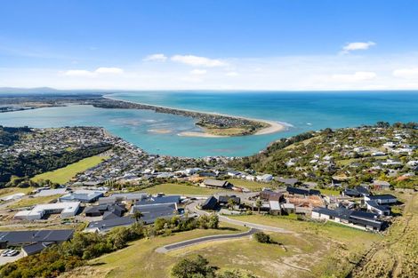 Photo of property in 5 Ararat Lane, Clifton, Christchurch, 8081