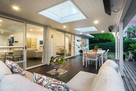 Photo of property in 234 Hurstmere Road, Takapuna, Auckland, 0622