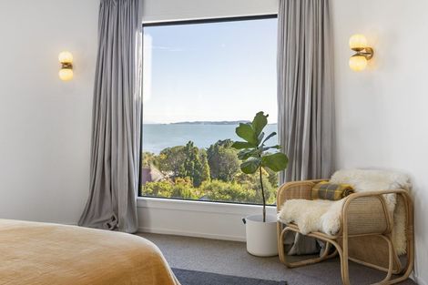 Photo of property in 71 Pah Road, Cockle Bay, Auckland, 2014