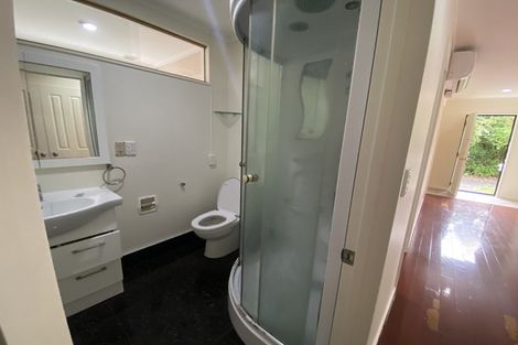 Photo of property in 4/17 Neta Grove, Henderson, Auckland, 0612