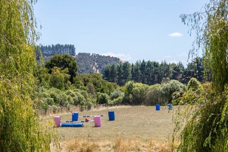 Photo of property in 752 Ponatahi Road, Martinborough, Carterton, 5792
