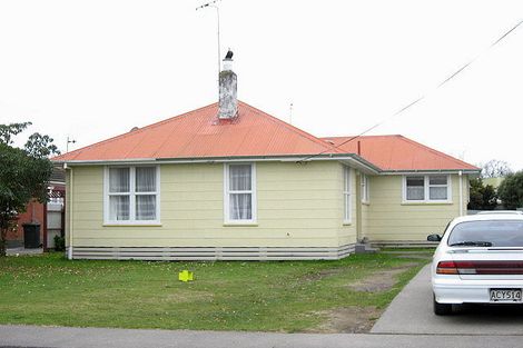 Photo of property in 913 Bledisloe Street, Raureka, Hastings, 4120