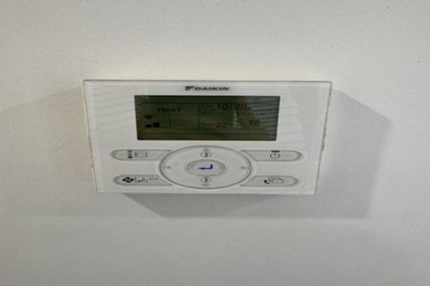 Photo of property in 11 Whelan Place, Hei Hei, Christchurch, 8042