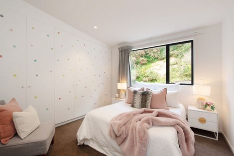 Photo of property in 19 Erica Pabst Way, Island Bay, Wellington, 6023