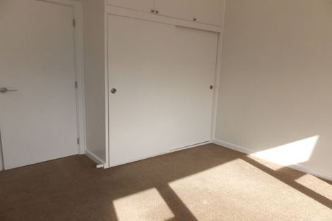 Photo of property in 74 Isleworth Road, Bishopdale, Christchurch, 8053