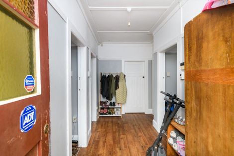 Photo of property in 149a Church Street, West End, Palmerston North, 4412