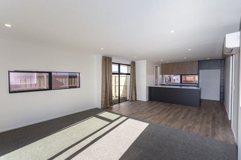 Photo of property in 42 Chambers Avenue, Woodend, 7691