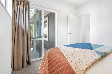 Photo of property in 29a Boundary Road, Claudelands, Hamilton, 3214