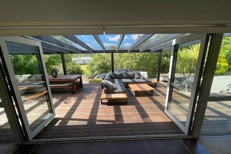 Photo of property in 37a Hardens Lane, Paremoremo, Auckland, 0632