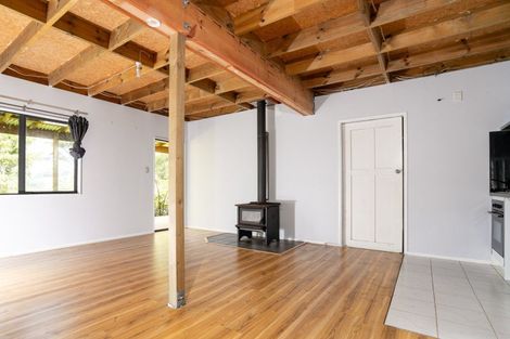 Photo of property in 110a Waipa Heights Road, Ngaruawahia, 3793